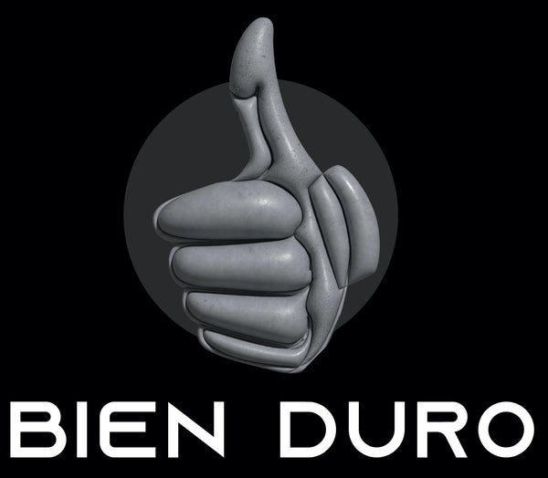 BIEN DURO